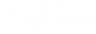 EYT Academy