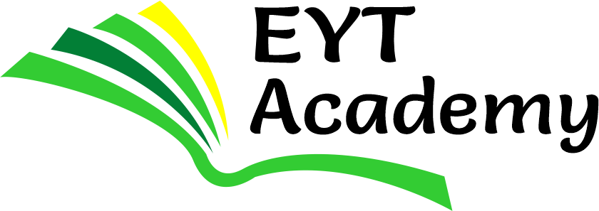 EYT Academy